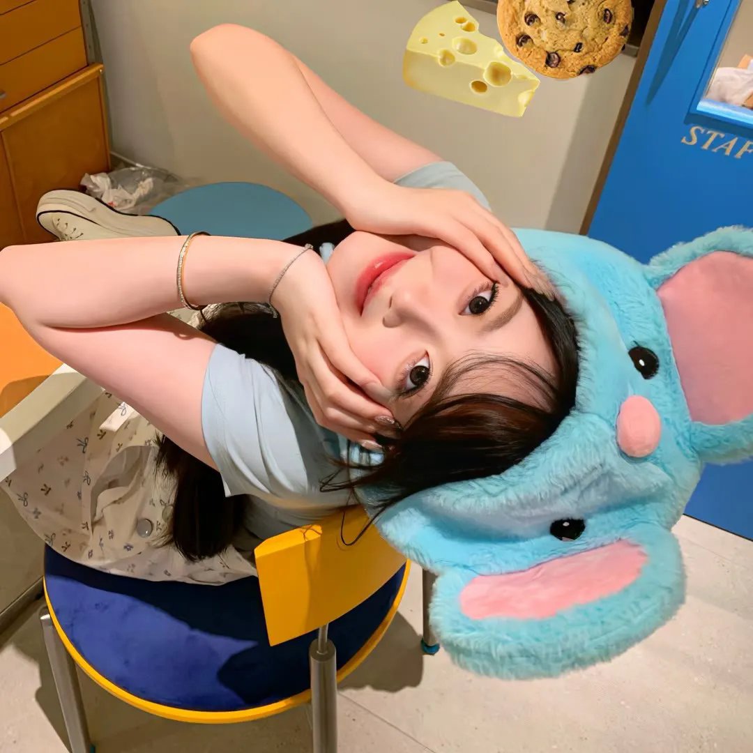 天降送财小福娃全家乐翻天